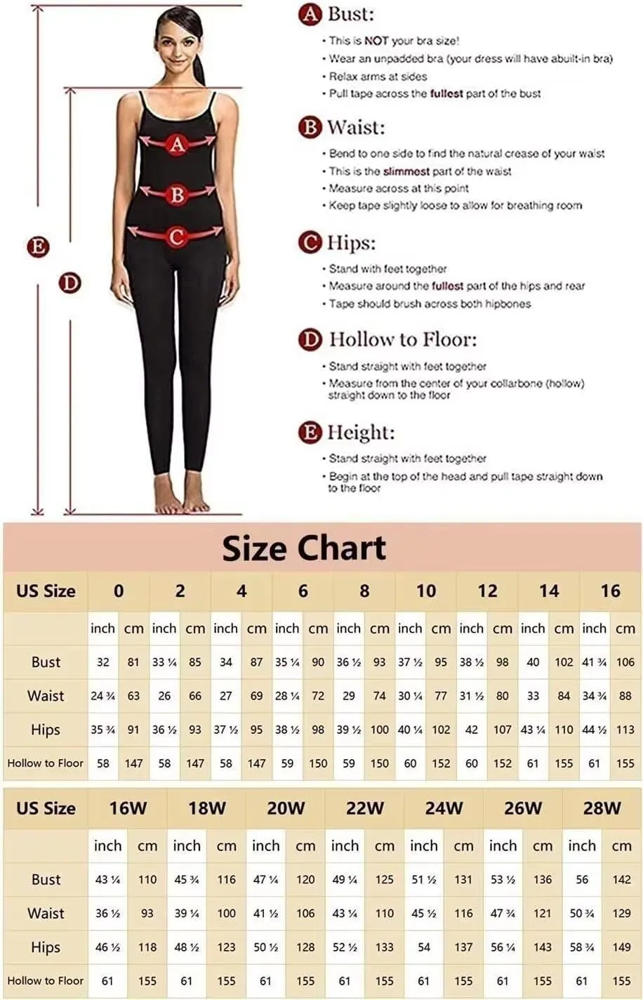 OFEYCHUN Mermaid Prom Dresses 2025 Satin Backless Evening Gown Cowl Neck Straps Formal Dress with Bow